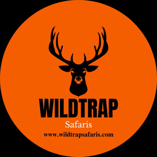 www.wildtrapsafaris.com